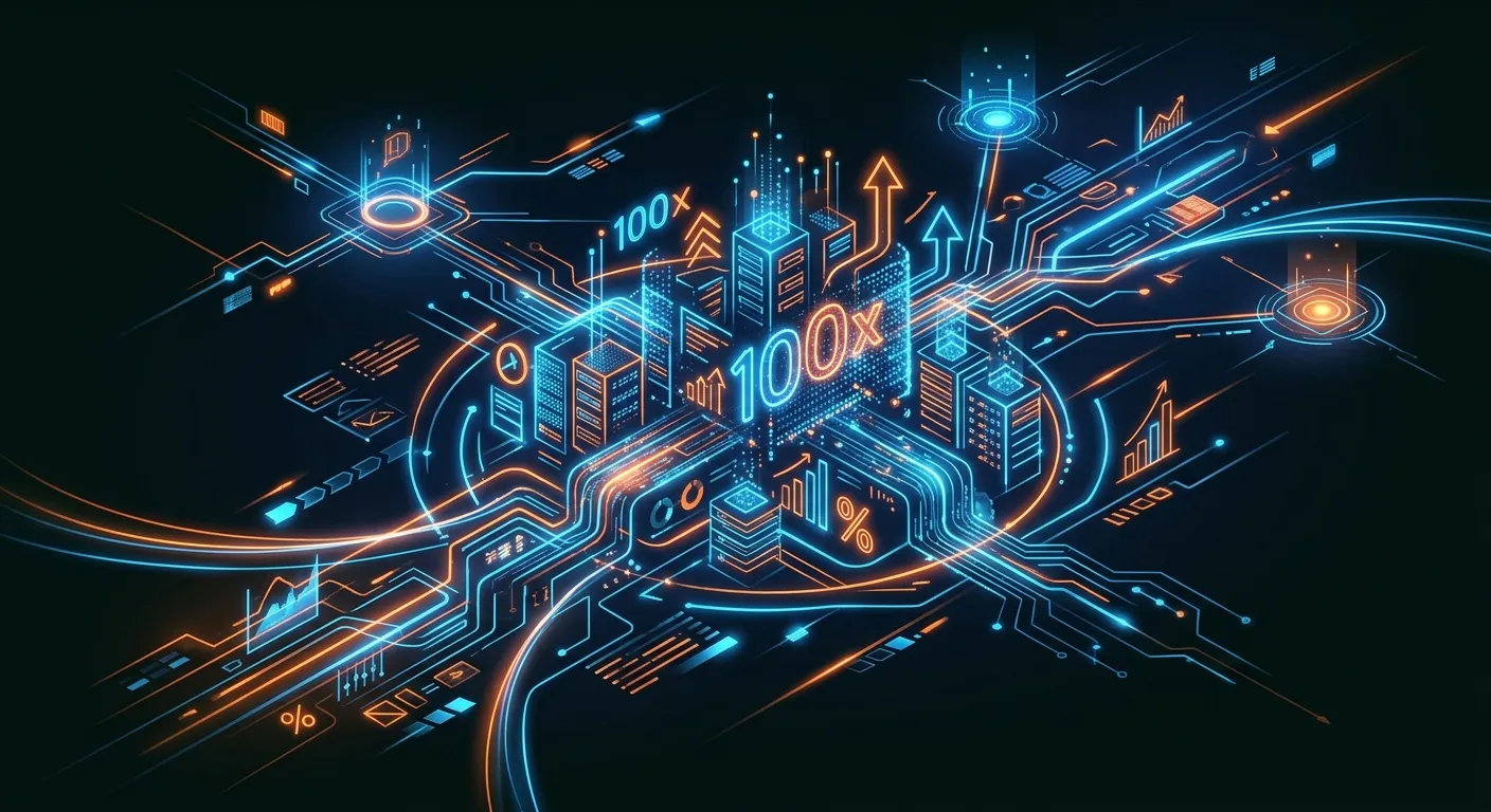 Eksplorasi fakta teknis jituseratus untuk pemain di platform MPO8899